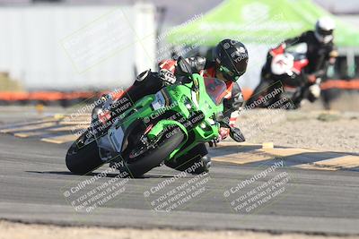 media/Oct-26-2025-Race Pace (Sun) [[c1447ca738]]/Verified/5-Turn 16 (1050am)/